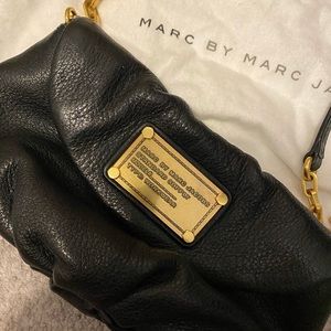 Marc by Marc Jacobs crossbody purse